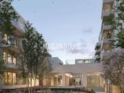 À vendre appartement du T1 au T4