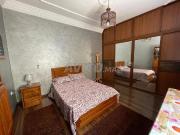 A vendre appartement duplex 114m Hay Fath Inara