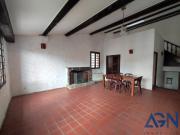 À VENDRE: APPARTEMENT DUPLEX 3 PIÈCES DE 91.41M2 À AGDE