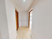 À Vendre – Appartement Duplex avec Ascenseur