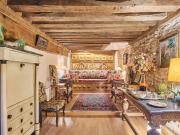 A vendre Appartement en deux étages Paris 75004 Ile...