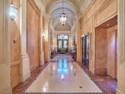 A vendre appartement en duplex 45 m² Paris 75006 Notre...