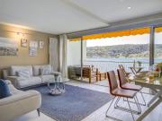 À Vendre – Appartement en Duplex de 93 m² Résidence “Le...