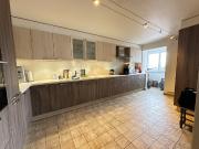 A vendre Appartement en PPE de 4 pièces avec cachet |...