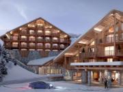 À Vendre: Appartement en Savoie / Méribel Antarès / Les...