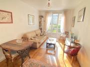 A VENDRE APPARTEMENT ENGHIEN LES BAINS 3 pièce s 59 m2