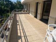 A VENDRE Appartement Enghien Les Bains 4 pièce s 98 m2