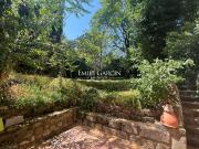 A vendre Appartement et studio avec jardin Aix en...