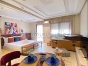 À VENDRE – Appartement Exceptionnel Composé de 2 Studios...