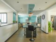 A` VENDRE – APPARTEMENT F6 GRAND STANDING
