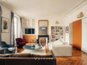 A vendre Appartement familial 194 m² 4 chambres 1 bureau...
