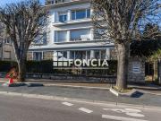 À vendre Appartement familial spacieux à Sceaux