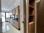 À vendre appartement haut standing