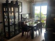 À vendre – Appartement haut standing