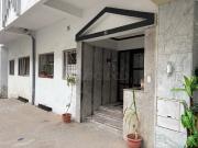 A vendre: Appartement idéalement situé à l'Agdal