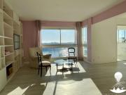 A Vendre Appartement île de Nantes 4 pièces Vue sur...