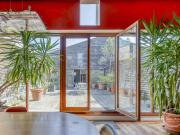 À vendre appartement Loft à Bordeaux quartier des...