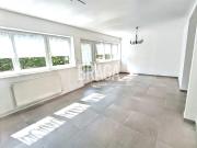 NOUVEAUTÉ Appartement 73 m2 | Balcon | Vue Cathédrale