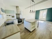 À vendre – Appartement lumineux 4 pièces – Quartier...