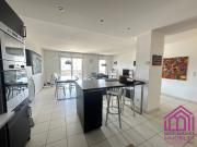 À Vendre Appartement Lumineux avec Vue Panoramique