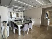 À vendre appartement magnifique à Wilaya