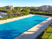 À Vendre Appartement Mandelieu La Napoule avec Piscine,...