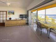 À Vendre Appartement Mandelieu La Napoule Vue Mer, 2...