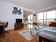 A VENDRE Appartement Marly Le Roi 4 pièces 82m2