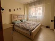 À VENDRE – Appartement meublé 2 chambres