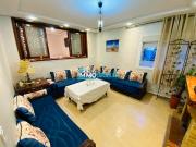 À vendre – Appartement meublé à Casabarata, Tanger