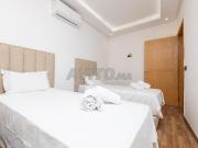 À VENDRE – Appartement meublé au cœur de Guéliz
