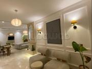 À VENDRE – Appartement Meublé Moderne au Cœur de Guéliz,...