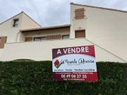 A VENDRE appartement meublé près de la plage de PONTAILLAC