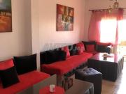 À vendre Appartement meublé Résidence AP2 Marina