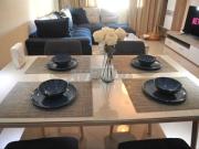 À vendre appartement moderne – diour jamaâ