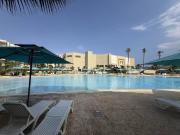 ? À Vendre – Appartement Moderne S+1 | Résidence...