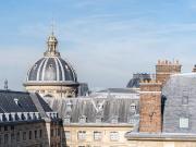 A vendre appartement Monnaie 75006 2 chambres 173 m²