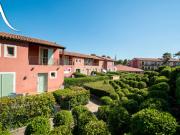 A vendre Appartement Mouans Sartoux 2 pièces avec balcon...