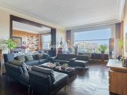 A vendre Appartement Muette OCDE 75116 Paris 7 pièces