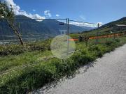 À vendre: appartement neuf 3.5 pièces dans nouvelle...