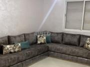 À vendre appartement neuf
