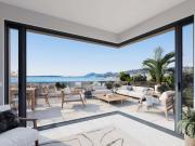 À Vendre Appartement Neuf d’Exception à Juan les Pins,...