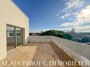 À VENDRE Appartement Neuf d'Exception Toulouse 31300