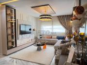 À Vendre Appartement neuf, spacieux et moderne