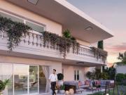 À vendre – Appartement Neuf T4 de 140 m² avec Terrasse –...