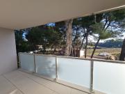 A Vendre appartement Neuf Type 3 à Montpellier quartier...