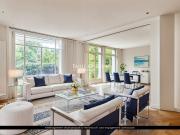 À Vendre Appartement Neuilly Sur Seine 92200 Appartement...