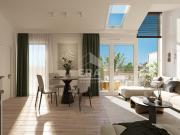 A VENDRE Appartement Nice 4 pièces 75.01 m2