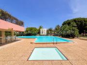 A Vendre Appartement Nice Ouest – Fabron | 3 pièces avec...