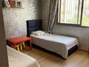 À vendre Appartement Nouacer À vendre Appartement Nouacer